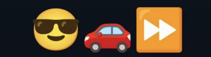 Planet X Daily Guess the Movie Answer 12 August 2025