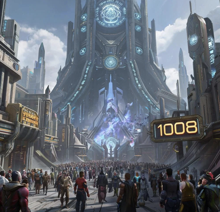Tower Daily Secret Code 12 August 2025