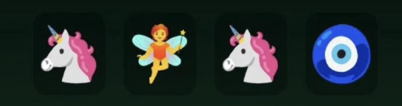 Spell Wallet Daily Puzzle Combo 12/13 August 2025