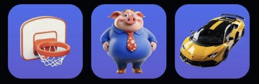 Piggy Bank Daily Combo 13 August 2025
