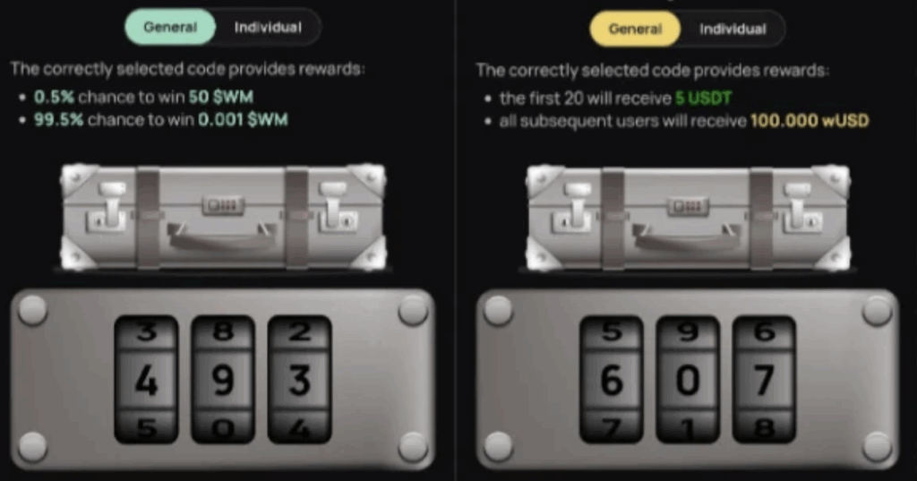 Screenshot 2025-08-13 at 10.44.54 PM WeMine Daily Case Code 14 August 2025