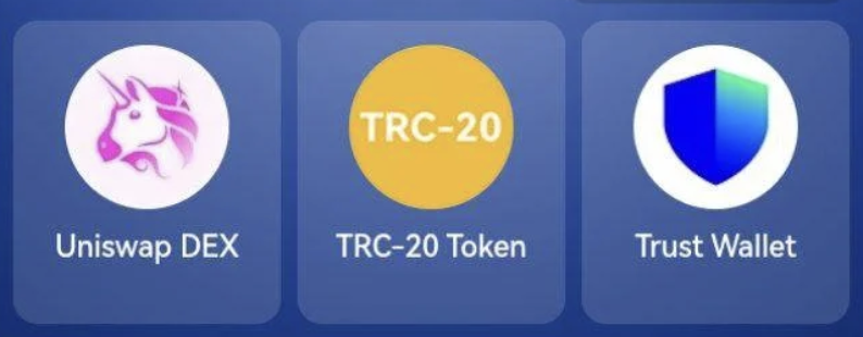 Screenshot 2025-08-13 at 2.16.48 PM TapCoins Bounty Daily Combo 13 August 2025