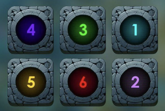 Screenshot 2025-08-13 at 3.50.02 PM Oxygen Miner Daily Combo 13 August 2025