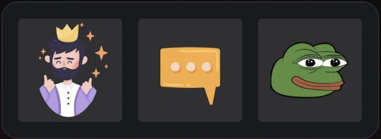 Screenshot 2025-08-13 at 9.48.47 AM Crypto Donut Daily Card 13 August 2025