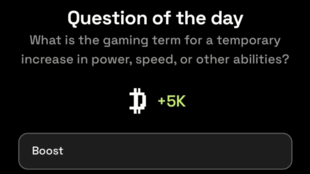 Screenshot 2025-08-14 at 5.20.30 AM Dropee Question of the Day 14 August 2025