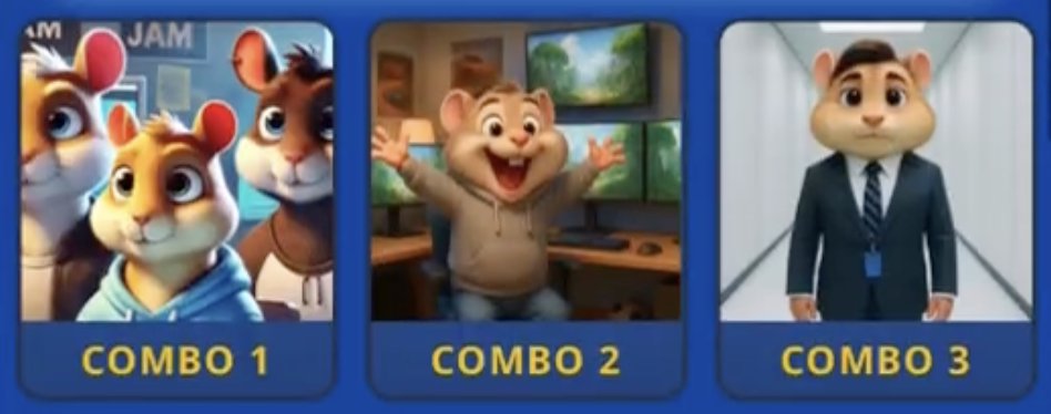 Screenshot 2025-08-14 at 6.08.41 PM Hamster Kombat Daily Combo 14/15 August 2025