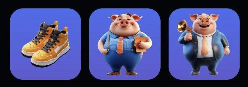 Piggy Bank Daily Combo 14 August 2025