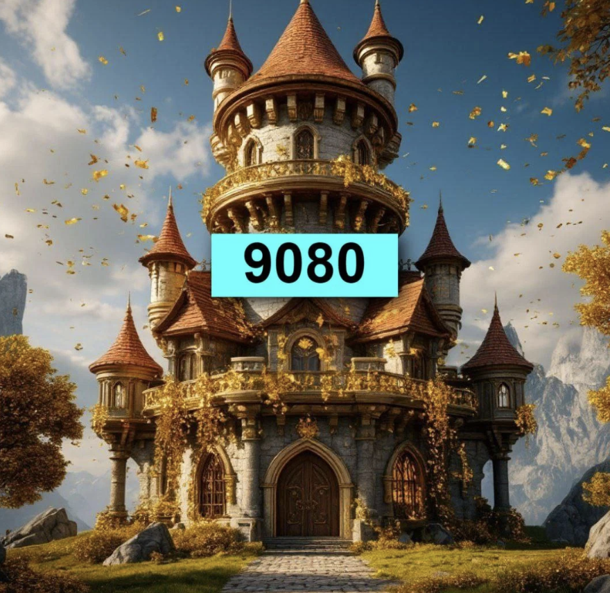 Screenshot 2025-08-14 at 9.51.47 AM Tower Daily Secret Code 14 August 2025