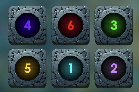 Screenshot 2025-08-14 at 9.52.01 AM Oxygen Miner Daily Combo 14 August 2025