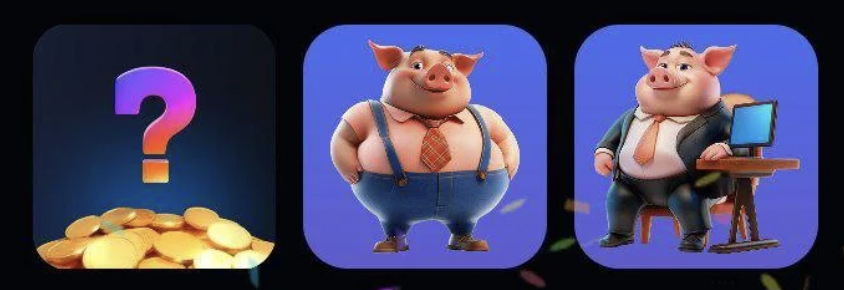 Screenshot 2025-08-15 at 10.30.40 AM Piggy Bank Daily Combo 15 August 2025