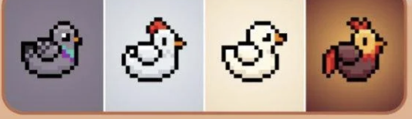 Screenshot 2025-08-15 at 3.54.52 PM BIRD Daily Combo 15 August 2025