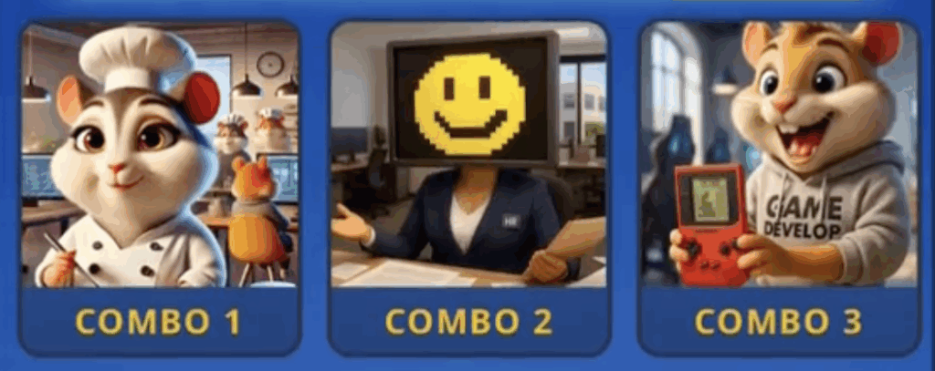 Screenshot 2025-08-15 at 6.01.40 PM Hamster Kombat Daily Combo 15/16 August 2025