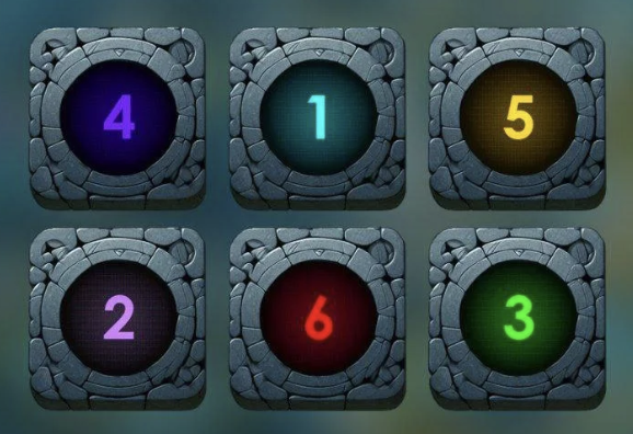Screenshot 2025-08-15 at 7.30.08 PM Oxygen Miner Daily Combo 15 August 2025
