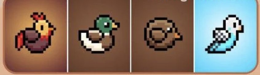 Screenshot 2025-08-16 at 2.19.34 PM BIRD Daily Combo 17 August 2025