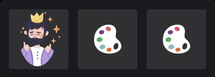 Screenshot 2025-08-16 at 9.35.05 AM Crypto Donut Daily Card 16 August 2025