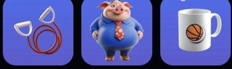 Screenshot 2025-08-16 at 9.48.02 AM Piggy Bank Daily Combo 16 August 2025