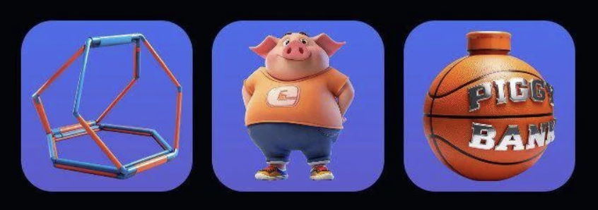 Screenshot 2025-08-17 at 10.29.27 AM Piggy Bank Daily Combo 17 August 2025