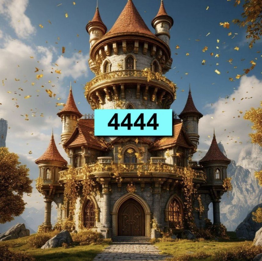 Tower Daily Secret Code 17 August 2025