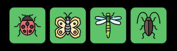 FLIES Daily Combo 17 August 2025