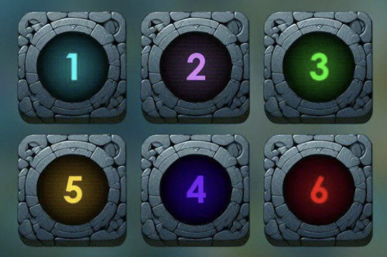 Oxygen Miner Daily Combo 17 August 2025