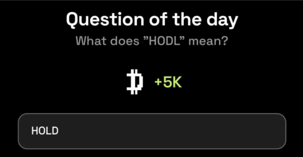 Screenshot 2025-08-17 at 5.24.20 AM Dropee Question of the Day 17 August 2025