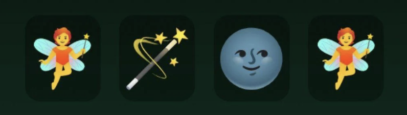 Spell Wallet Daily Puzzle Combo 17/18 August 2025
