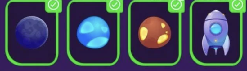 Screenshot 2025-08-18 at 10.01.16 AM Space Adventure Daily Combo 18 August 2025