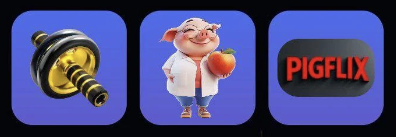 Screenshot 2025-08-18 at 10.01.38 AM Piggy Bank Daily Combo 18 August 2025