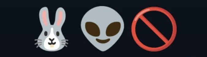 Planet X Daily Guess the Movie Answer 18 August 2025