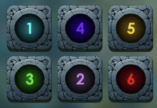 Oxygen Miner Daily Combo 18 August 2025