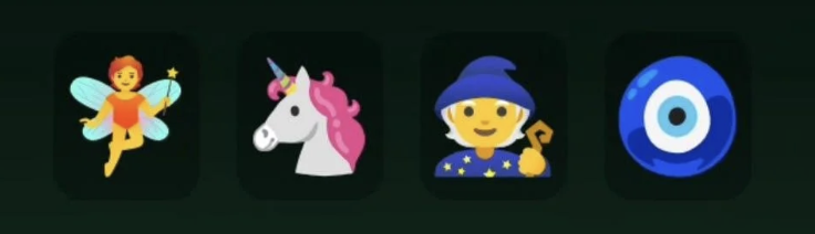 Spell Wallet Daily Puzzle Combo 18/19 August 2025