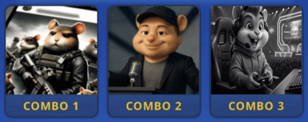 Screenshot 2025-08-18 at 5.54.14 PM Hamster Kombat Daily Combo 18/19 August 2025
