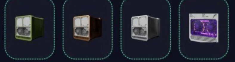 Bounty Hash Daily Combo 18 August 2025