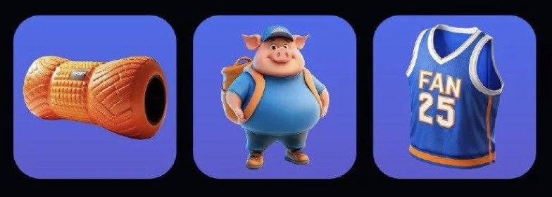 Screenshot 2025-08-19 at 10.13.25 AM Piggy Bank Daily Combo 19 August 2025