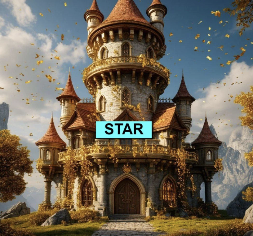 Tower Daily Secret Code 19 August 2025