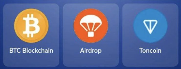 TapCoins Bounty Daily Combo 19 August 2025