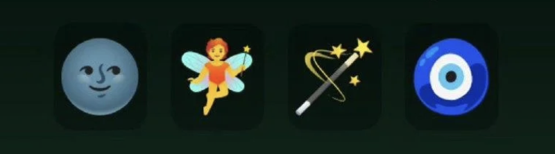Spell Wallet Daily Puzzle Combo 19/20 August 2025