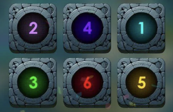 Oxygen Miner Daily Combo 20 August 2025