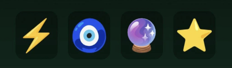 Spell Wallet Daily Puzzle Combo 20/21 August 2025