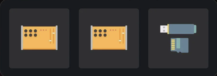 Crypto Donut Daily Card 20 August 2025