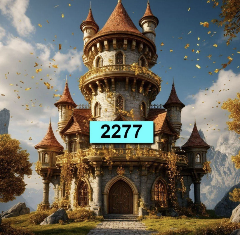 Tower Daily Secret Code 20 August 2025