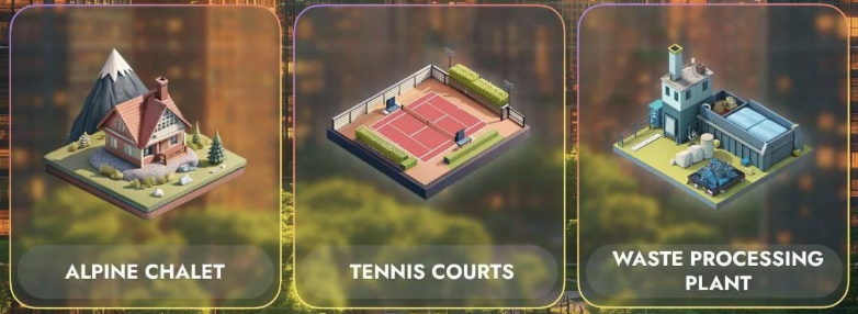 Screenshot 2025-08-21 at 5.50.16 PM City Holder Daily Combo 21 August 2025