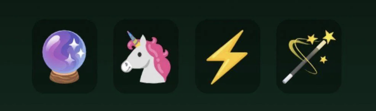 Spell Wallet Daily Puzzle Combo 21/22 August 2025