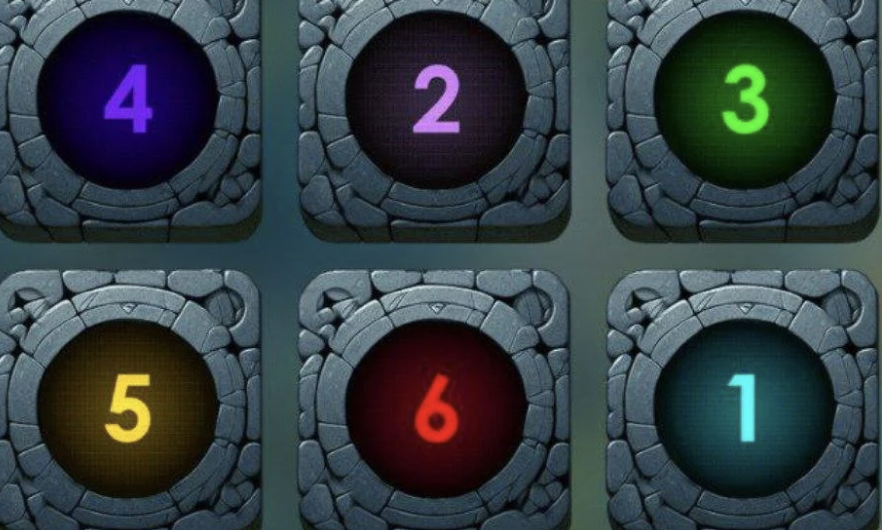 Screenshot 2025-08-22 at 3.47.02 PM Oxygen Miner Daily Combo 23 August 2025