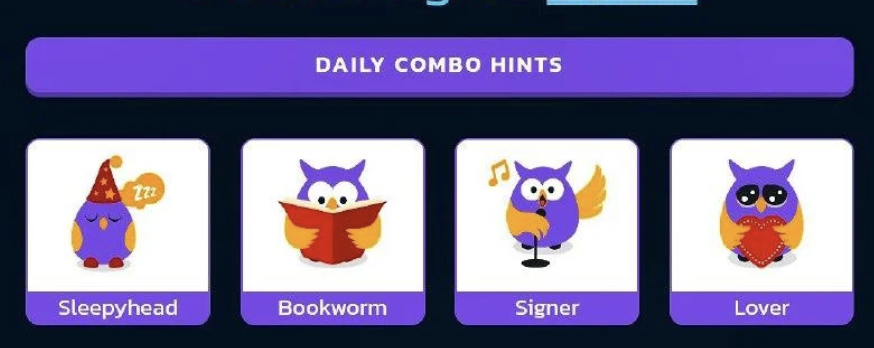 TAPX Daily Combo 22 August 2025