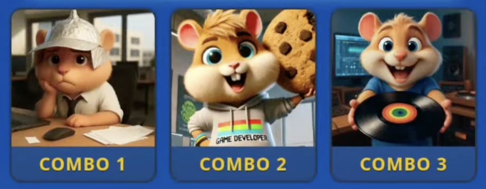 Screenshot 2025-08-22 at 6.07.08 PM Hamster Kombat Daily Combo 22/23 August 2025