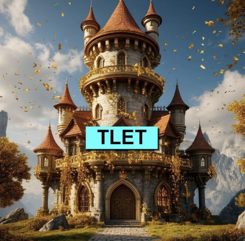 Tower Daily Secret Code 22 August 2025