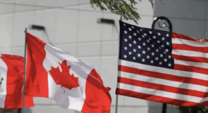 Canada to Scrap Many Tariffs on U.S. Goods, Keep Steel, Aluminum and Auto Levies Ahead of USMCA Review