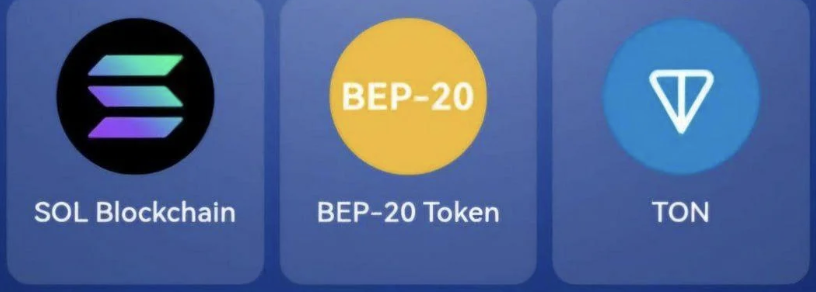 Screenshot 2025-08-23 at 2.57.43 PM TapCoins Bounty Daily Combo 23 August 2025