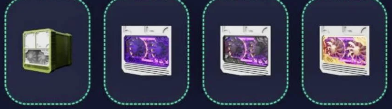 Screenshot 2025-08-23 at 4.55.41 PM Bounty Hash Daily Combo 23 August 2025